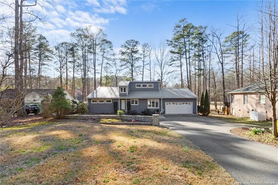 527 Perth Drive, 2 Jonesboro, NC 27332 - Image #2