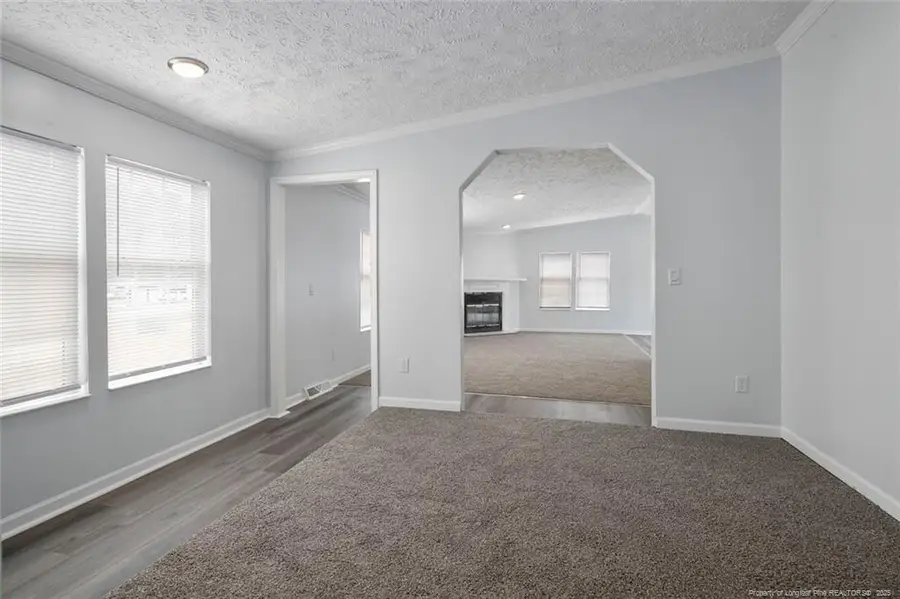 25 Remines Court, Parkton, NC 28371 - #3