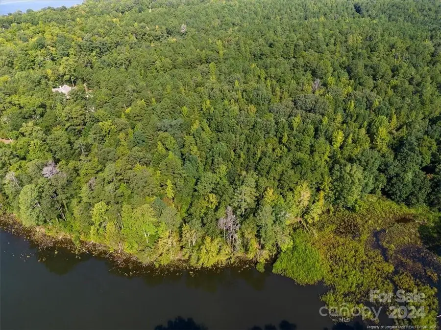 Lot 53 N State Lane, Rockingham, NC 28379 - Image #2