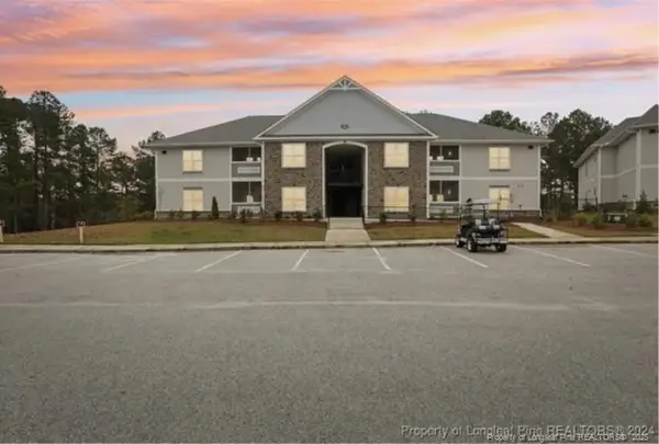 260 Gallery Drive, Spring Lake, NC 28390