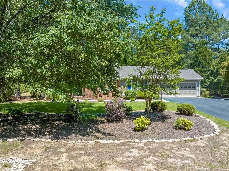 6044 Saint Andrews Drive, 2 Jonesboro, NC 27332 - Image #3