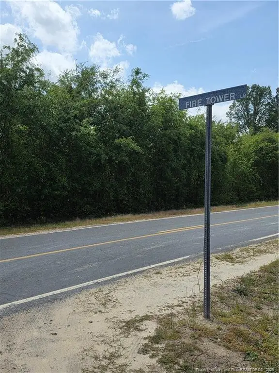 Fire Tower Lane, Raeford, NC 28376 - Image #3