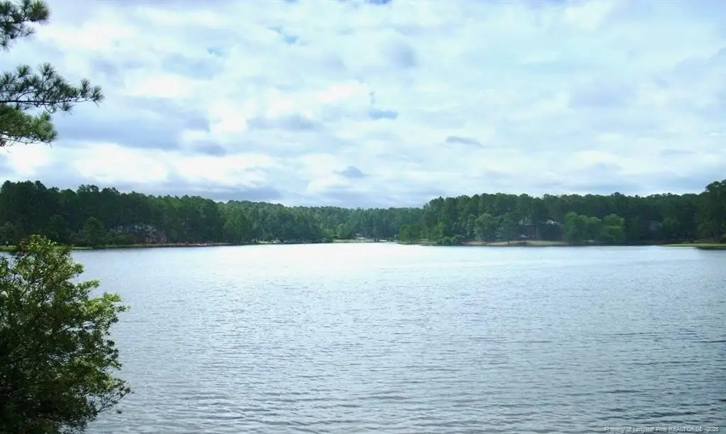 13 Abington Drive, Pinehurst, NC 28374 - Image #1