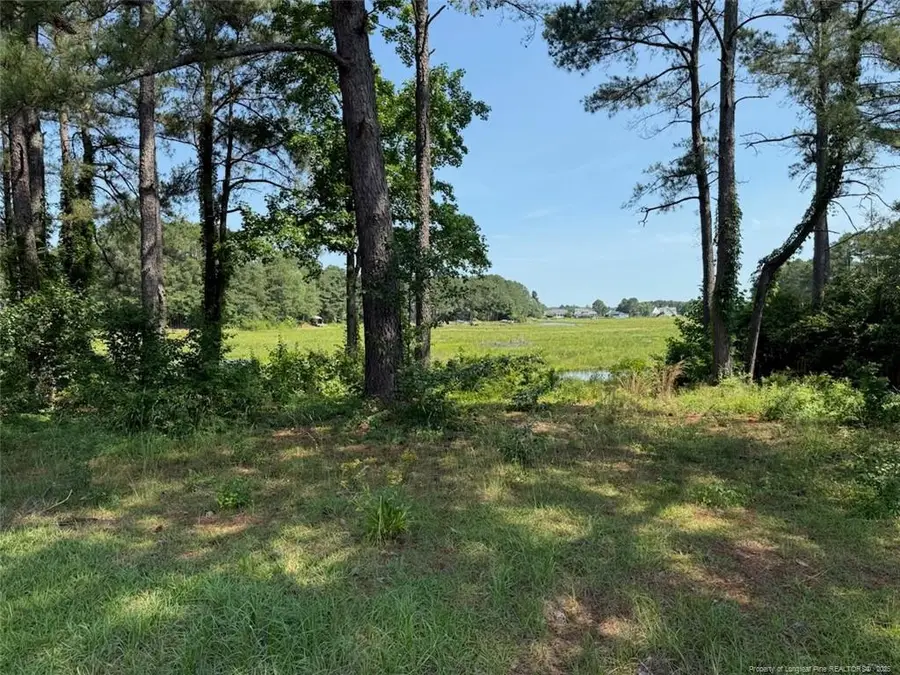 1159 Greenbriar Drive, Vass, NC 28394 - Image #3