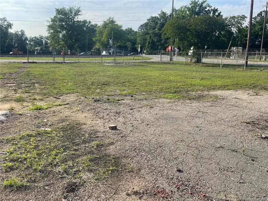 Cooper Street, Parkton, NC 28371 - #2