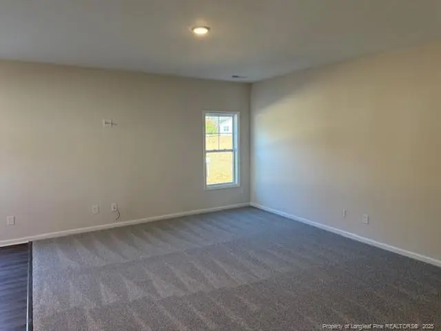 138 Jones Creek Lane, Lillington, NC 27546 - Image #3