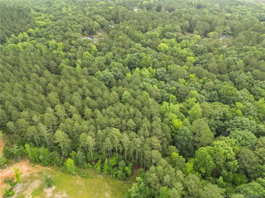 0 Lot 27 Chartres Street, Fuquay Varina, NC 27526 - #3