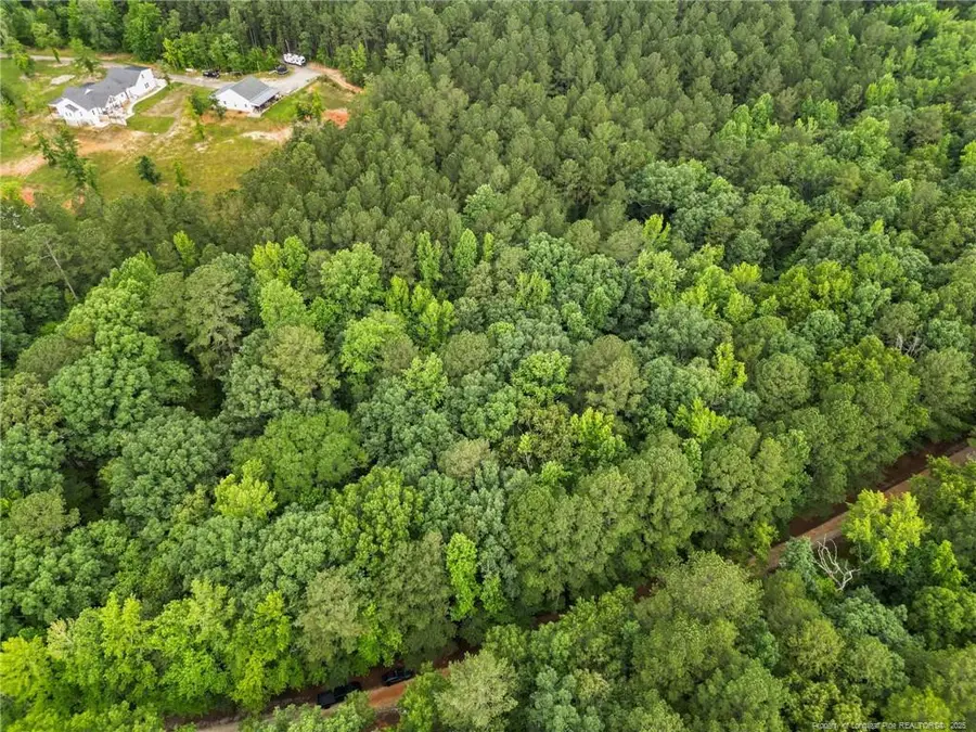 0 Lot 28 Chartres Street, Fuquay Varina, NC 27526 - #2