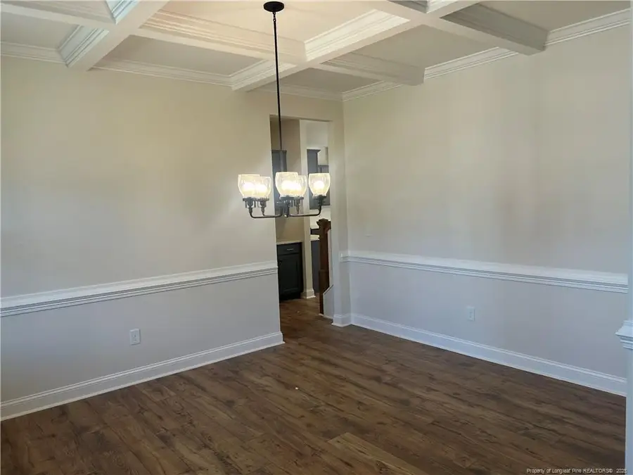 600 Cresswell Moor Way, Fayetteville, NC 28311 - Image #3