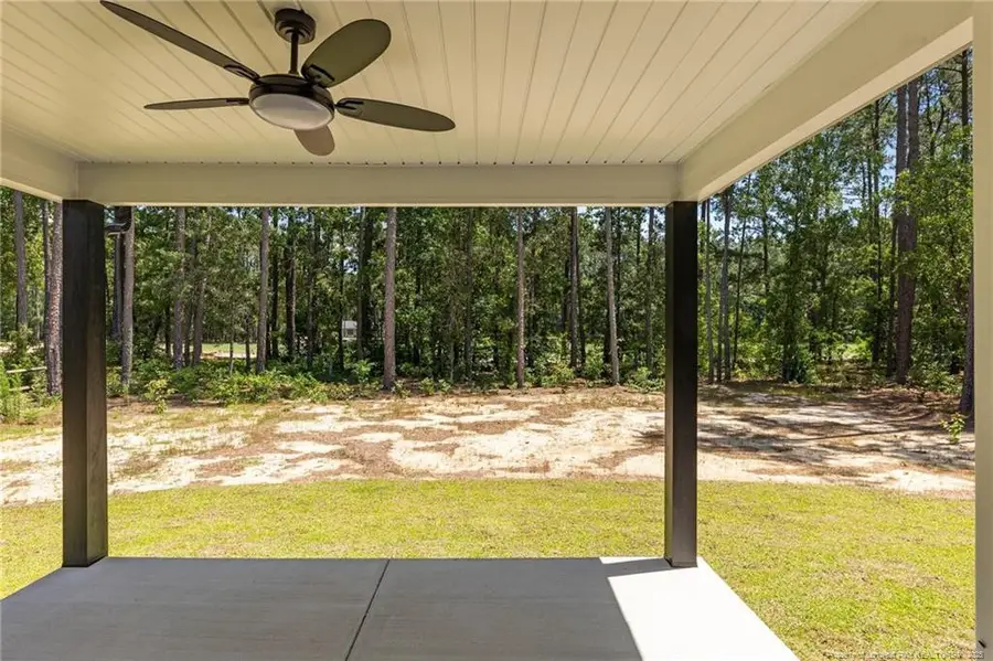 15881 Wildlife Lane, Wagram, NC 28396 - Image #3