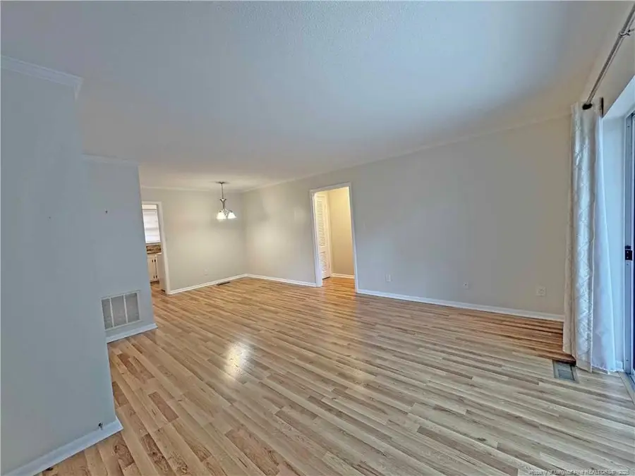 313 A Driftwood Court, Southern Pines, NC 28387 - Image #2