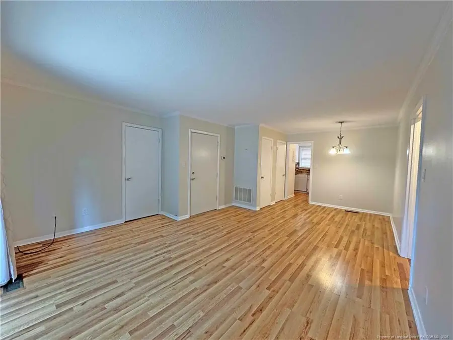 313 A Driftwood Court, Southern Pines, NC 28387 - Image #3