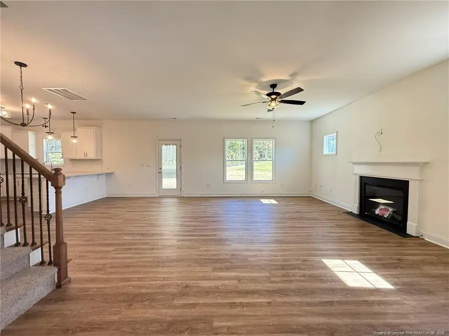 3907 Blackhills Road, Fayetteville, NC 28311 - Image #3