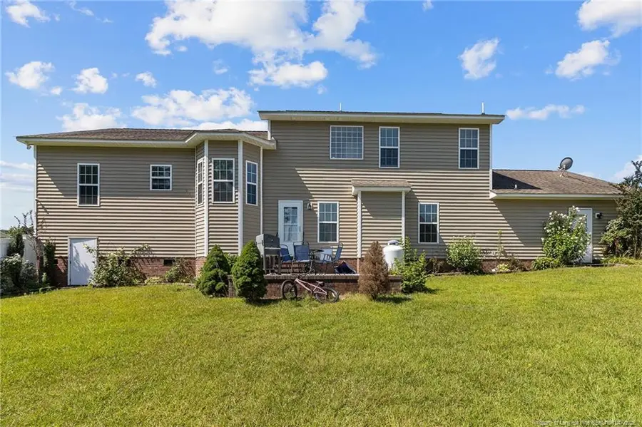 195 Hester Place, Cameron, NC 28326 - Image #2