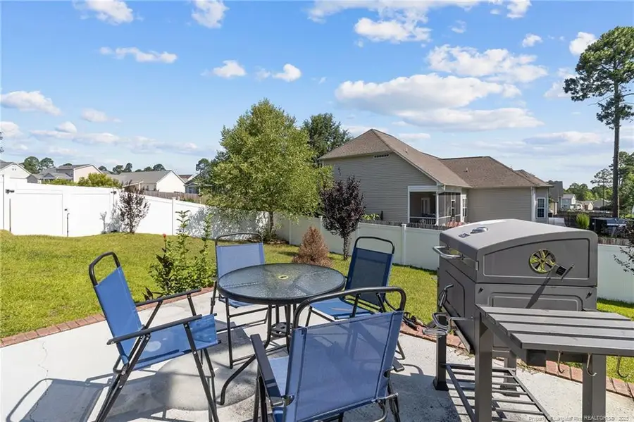 195 Hester Place, Cameron, NC 28326 - Image #3