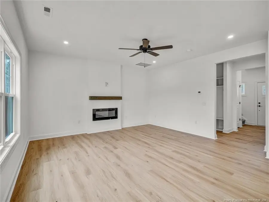 138 Travelers Way, Lillington, NC 27546 - #3