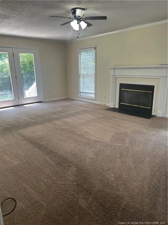 735 Spy Glass Drive, Fayetteville, NC 28311 - Image #2