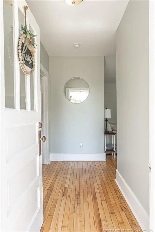 1768 Airport Road, Whispering Pines, NC 28327 - Image #3