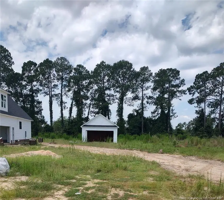 3007 Dinwiddle Drive, Wade, NC 28395 - Image #3