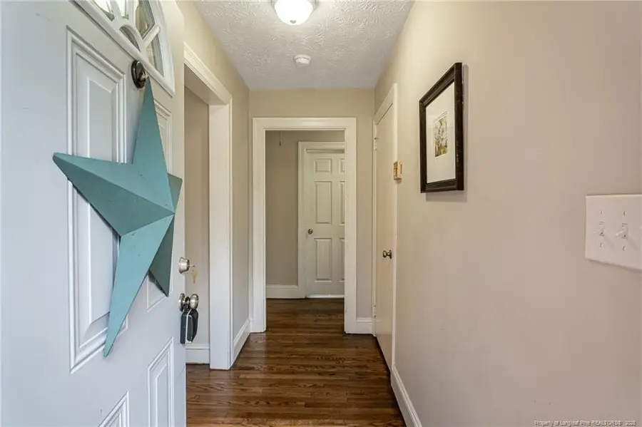 116 Brookwood Avenue, Fayetteville, NC 28301 - Image #3