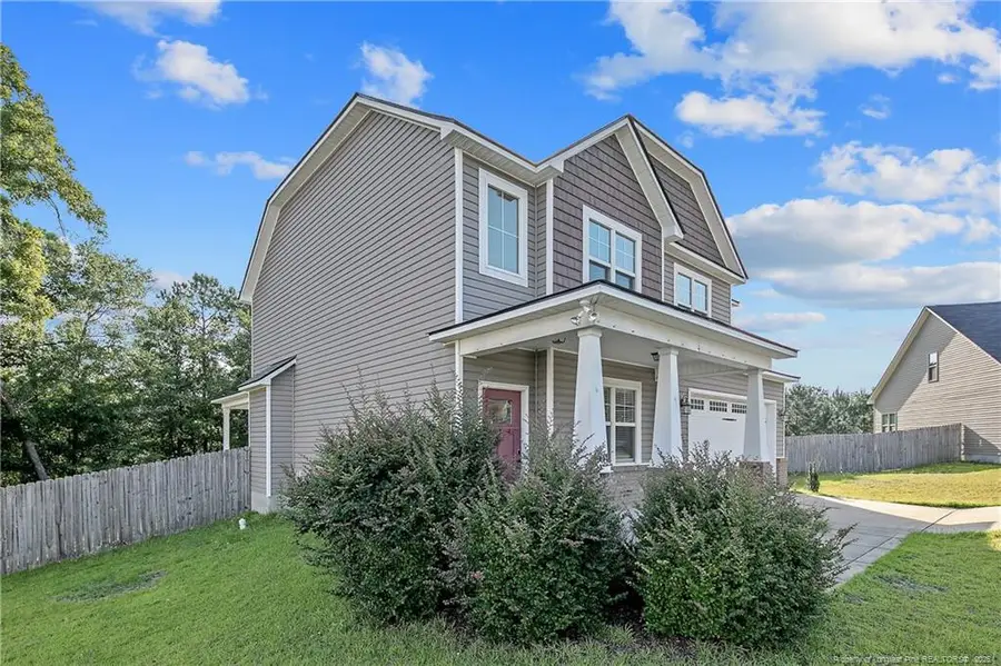 3904 Limwert Lane, Fayetteville, NC 28306 - Image #3