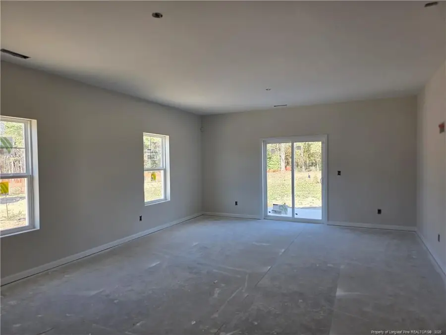 369 Hookbill (lot 26) Lane, Lillington, NC 27546 - Image #3