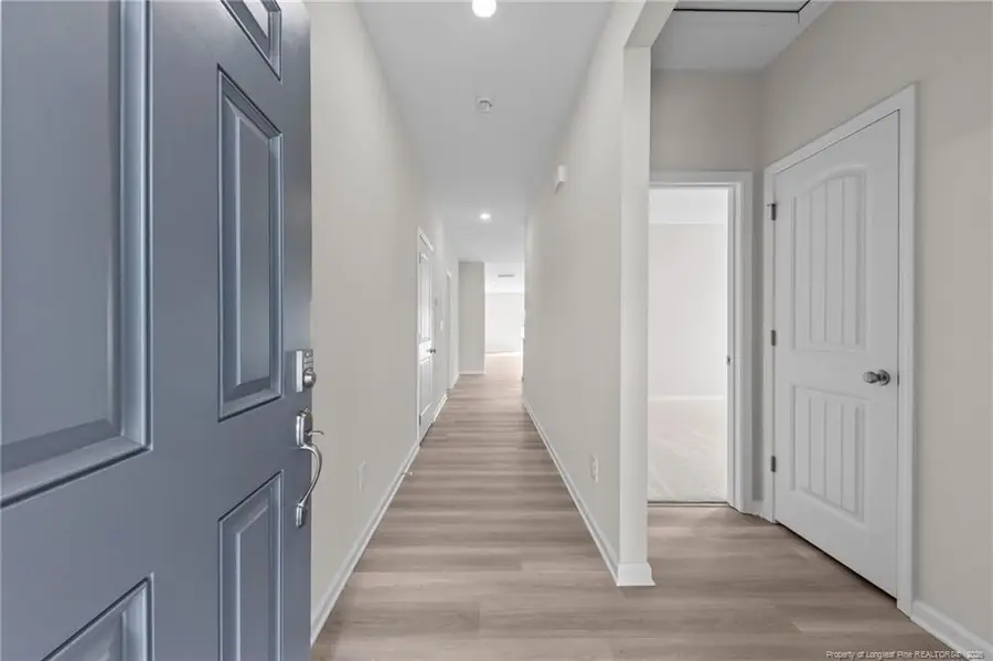 356 Hookbill Lane, Lillington, NC 27546 - #3