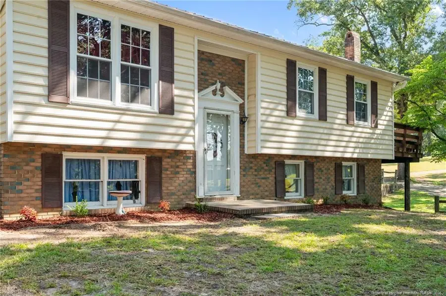 255 Sarason Place, Vass, NC 28394 - Image #2