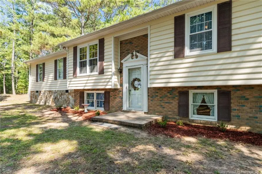 255 Sarason Place, Vass, NC 28394 - Image #3