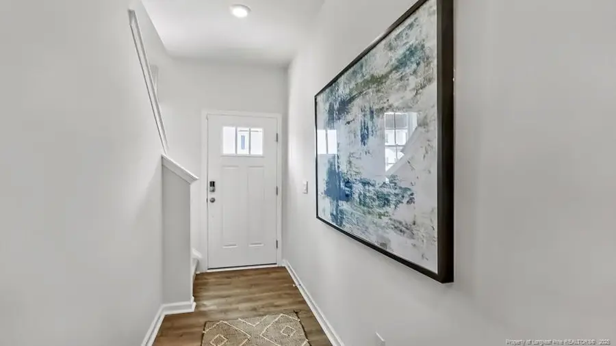 607 Wilder Bloom Path, Aberdeen, NC 28315 - Image #2