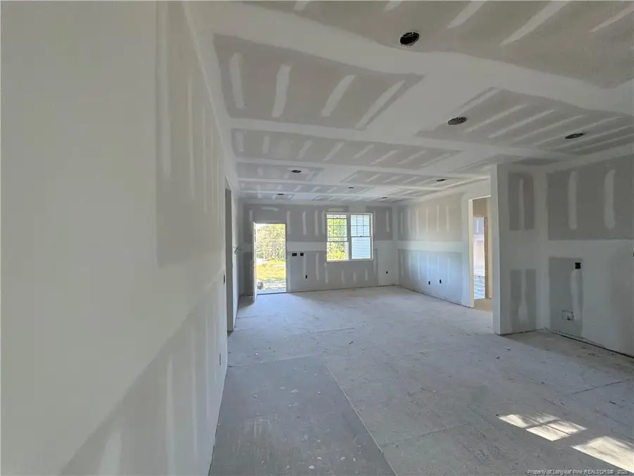 301 Keyser Street, Aberdeen, NC 28315 - Image #2