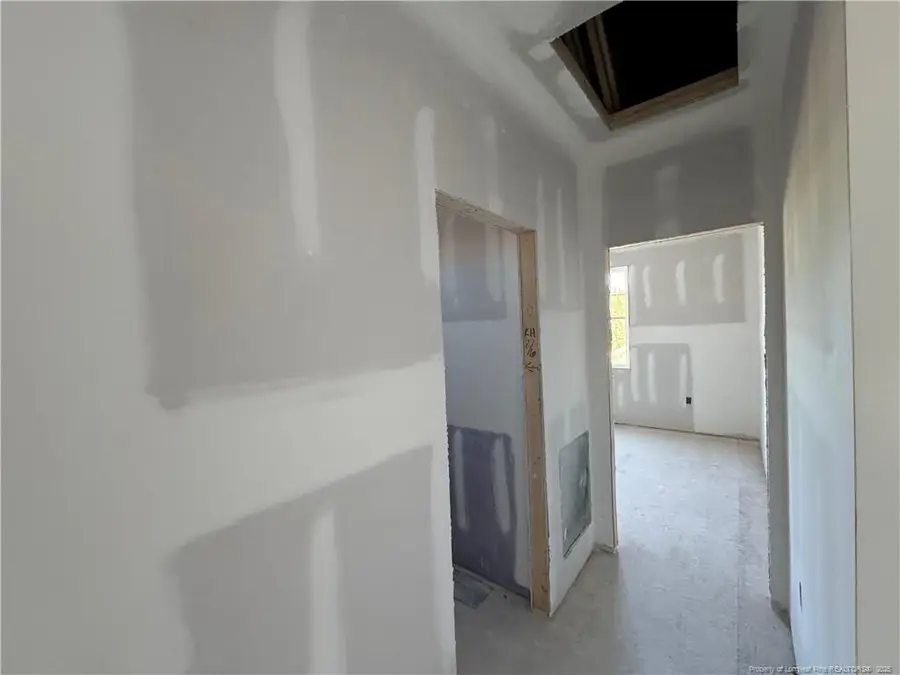 301 Keyser Street, Aberdeen, NC 28315 - Image #3