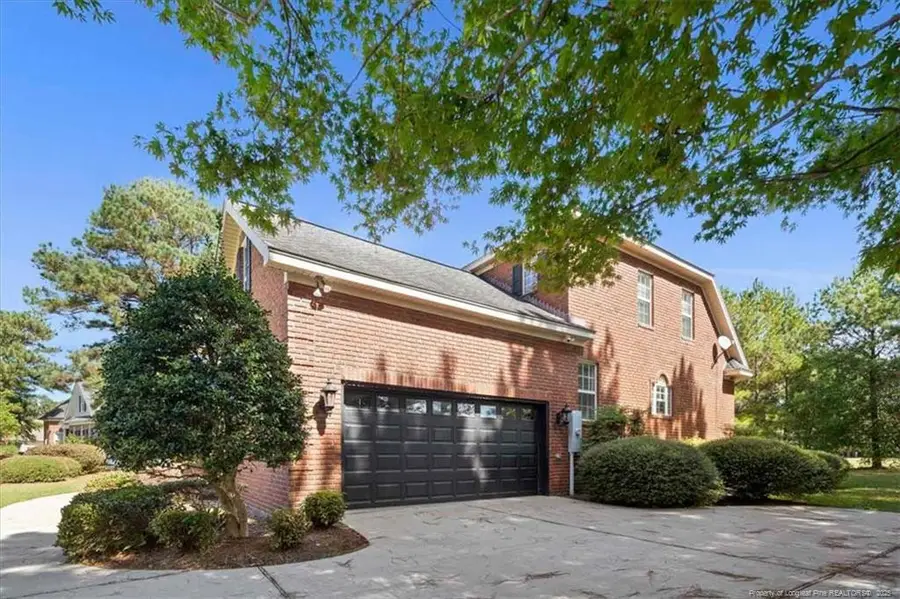 858 Three Wood Drive, Fayetteville, NC 28312 - Image #3