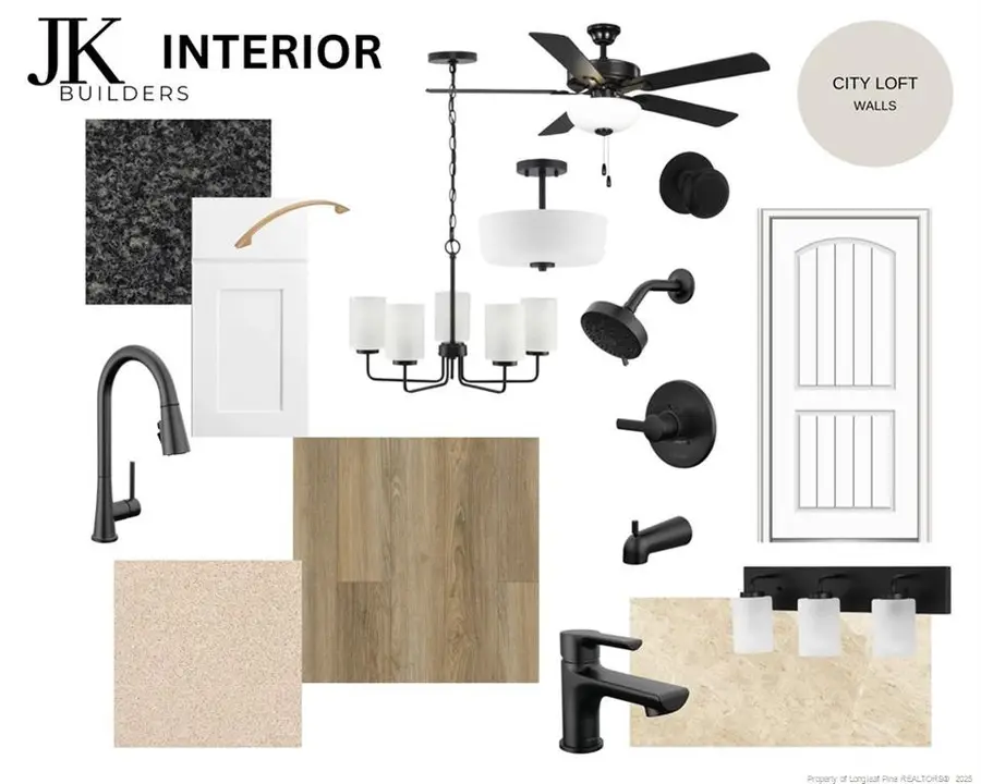 3527 Philippi Church Road, Raeford, NC 28376 - Image #3