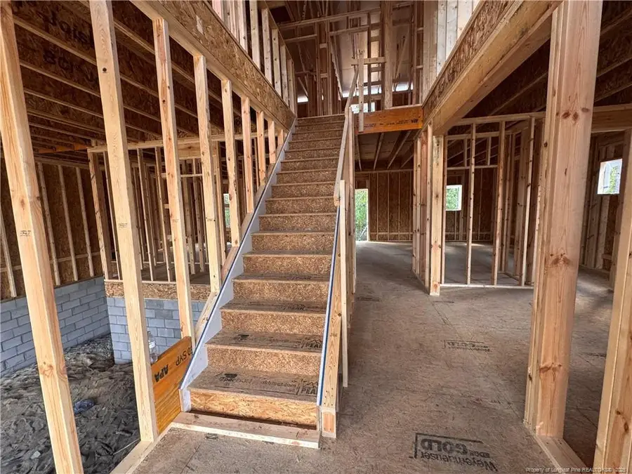 428 Redwater Trail, Aberdeen, NC 28315 - Image #3