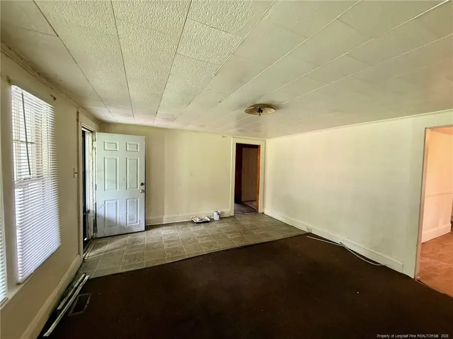 710 Pine Street, Laurinburg, NC 28345 - Image #2