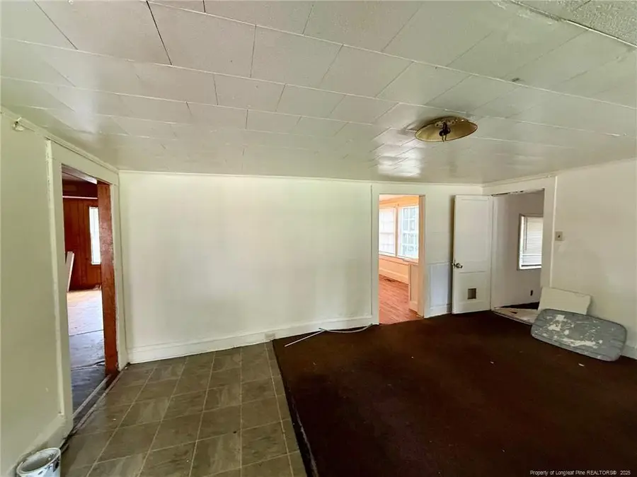 710 Pine Street, Laurinburg, NC 28345 - Image #3