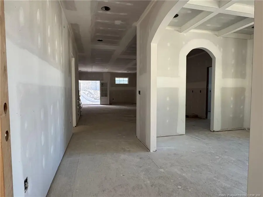 1 Shamrock Way, Pinehurst, NC 28374 - Image #3