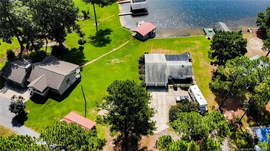 65 Sparrow Circle, Spout Springs, NC 27332 - Image #2