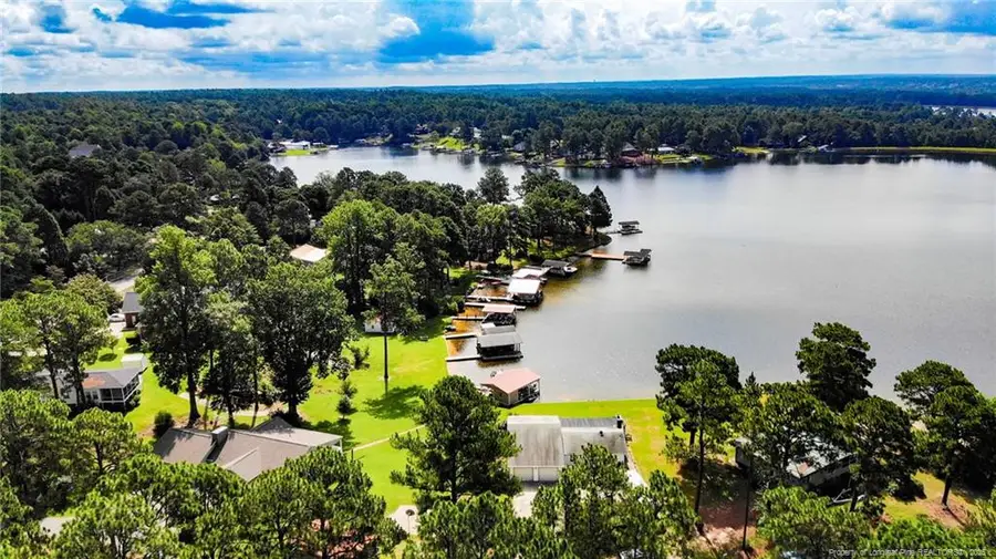 65 Sparrow Circle, Spout Springs, NC 27332 - Image #3