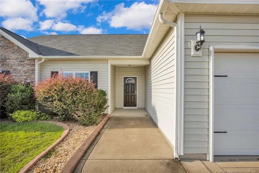 93 Samuel Nicholas Drive, Cameron, NC 28326 - Image #2