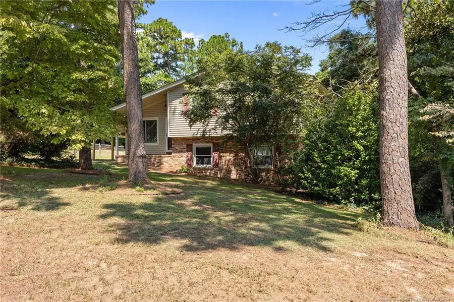 5423 Rodwell Road, Fayetteville, NC 28311 - Image #2