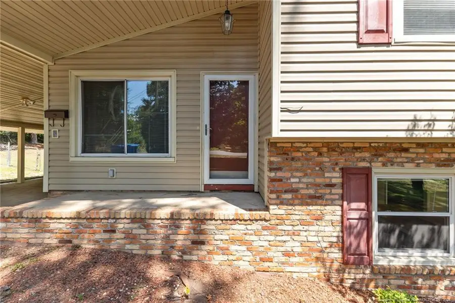 5423 Rodwell Road, Fayetteville, NC 28311 - Image #3