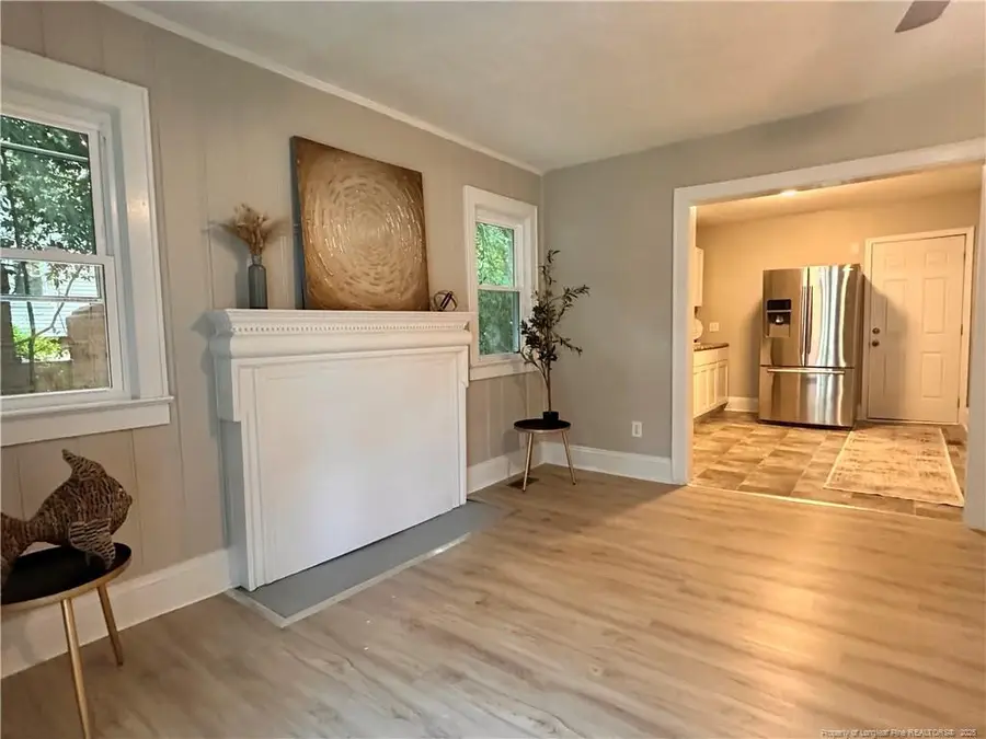 109 Brookwood Avenue, Fayetteville, NC 28301 - Image #3