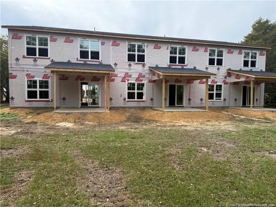 3927 Hamilton Street, Hope Mills, NC 28348 - Image #3