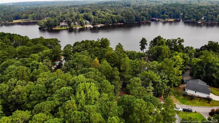 1401 Pennsylvania Avenue, 1 Greenwood, NC 27332 - Image #2