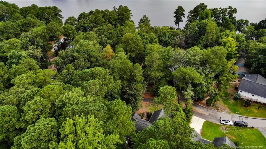 1401 Pennsylvania Avenue, 1 Greenwood, NC 27332 - Image #3