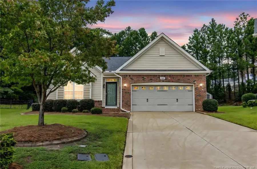 800 Misty Meadow Lane, Fayetteville, NC 28304 - Image #2