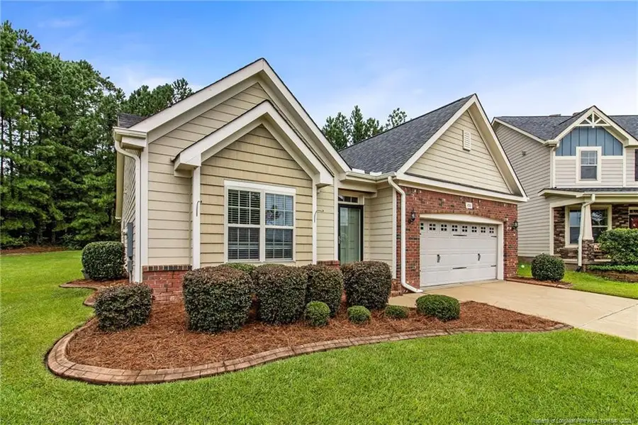 800 Misty Meadow Lane, Fayetteville, NC 28304 - Image #3