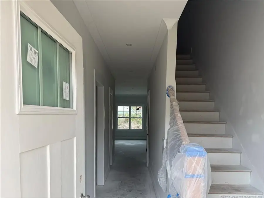 3931 Hamilton Street, Hope Mills, NC 28348 - #2